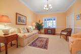 6385 Indian Ridge Dr - Photo 33