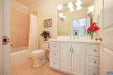 6385 Indian Ridge Dr - Photo 34