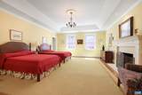 6385 Indian Ridge Dr - Photo 35