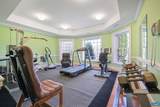 6385 Indian Ridge Dr - Photo 36