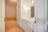 6385 Indian Ridge Dr - Photo 37