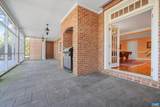 6385 Indian Ridge Dr - Photo 38