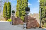 6385 Indian Ridge Dr - Photo 39