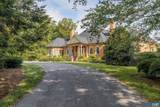 6385 Indian Ridge Dr - Photo 40