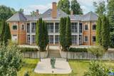 6385 Indian Ridge Dr - Photo 41