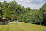6385 Indian Ridge Dr - Photo 42