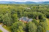 6385 Indian Ridge Dr - Photo 43