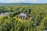 6385 Indian Ridge Dr - Photo 44