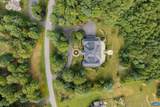 6385 Indian Ridge Dr - Photo 45
