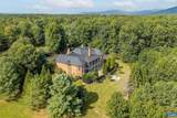 6385 Indian Ridge Dr - Photo 46