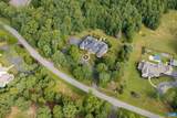 6385 Indian Ridge Dr - Photo 47