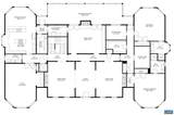 6385 Indian Ridge Dr - Photo 48