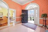 6385 Indian Ridge Dr - Photo 6