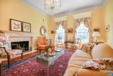 6385 Indian Ridge Dr - Photo 7