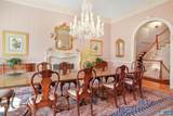 6385 Indian Ridge Dr - Photo 8
