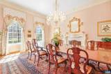 6385 Indian Ridge Dr - Photo 9