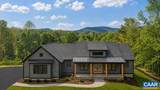 3769 Stony Point Rd - Photo 1