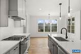 3769 Stony Point Rd - Photo 11