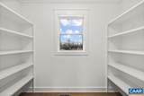 3769 Stony Point Rd - Photo 13