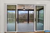 3769 Stony Point Rd - Photo 17