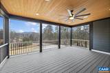 3769 Stony Point Rd - Photo 18