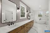 3769 Stony Point Rd - Photo 19