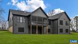 3769 Stony Point Rd - Photo 2