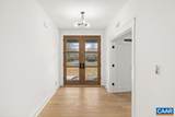 3769 Stony Point Rd - Photo 3