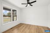 3769 Stony Point Rd - Photo 4