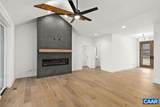 3769 Stony Point Rd - Photo 8