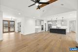 3769 Stony Point Rd - Photo 9