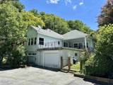 136 Klondike Rd - Photo 1