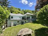 136 Klondike Rd - Photo 2