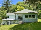 136 Klondike Rd - Photo 3