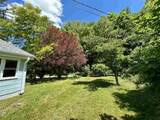 136 Klondike Rd - Photo 4