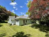 136 Klondike Rd - Photo 5