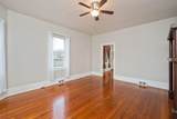 1681 New Hope And Crimora Rd - Photo 10