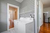 1681 New Hope And Crimora Rd - Photo 11