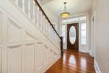1681 New Hope And Crimora Rd - Photo 12