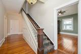 1681 New Hope And Crimora Rd - Photo 14