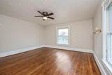 1681 New Hope And Crimora Rd - Photo 15