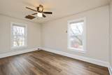 1681 New Hope And Crimora Rd - Photo 16