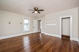 1681 New Hope And Crimora Rd - Photo 17