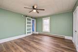 1681 New Hope And Crimora Rd - Photo 18