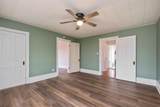 1681 New Hope And Crimora Rd - Photo 19