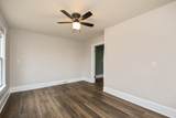 1681 New Hope And Crimora Rd - Photo 20