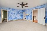 1681 New Hope And Crimora Rd - Photo 21