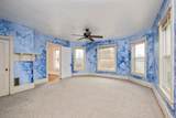 1681 New Hope And Crimora Rd - Photo 22