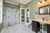 1681 New Hope And Crimora Rd - Photo 23