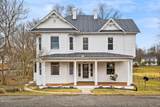 1681 New Hope And Crimora Rd - Photo 26